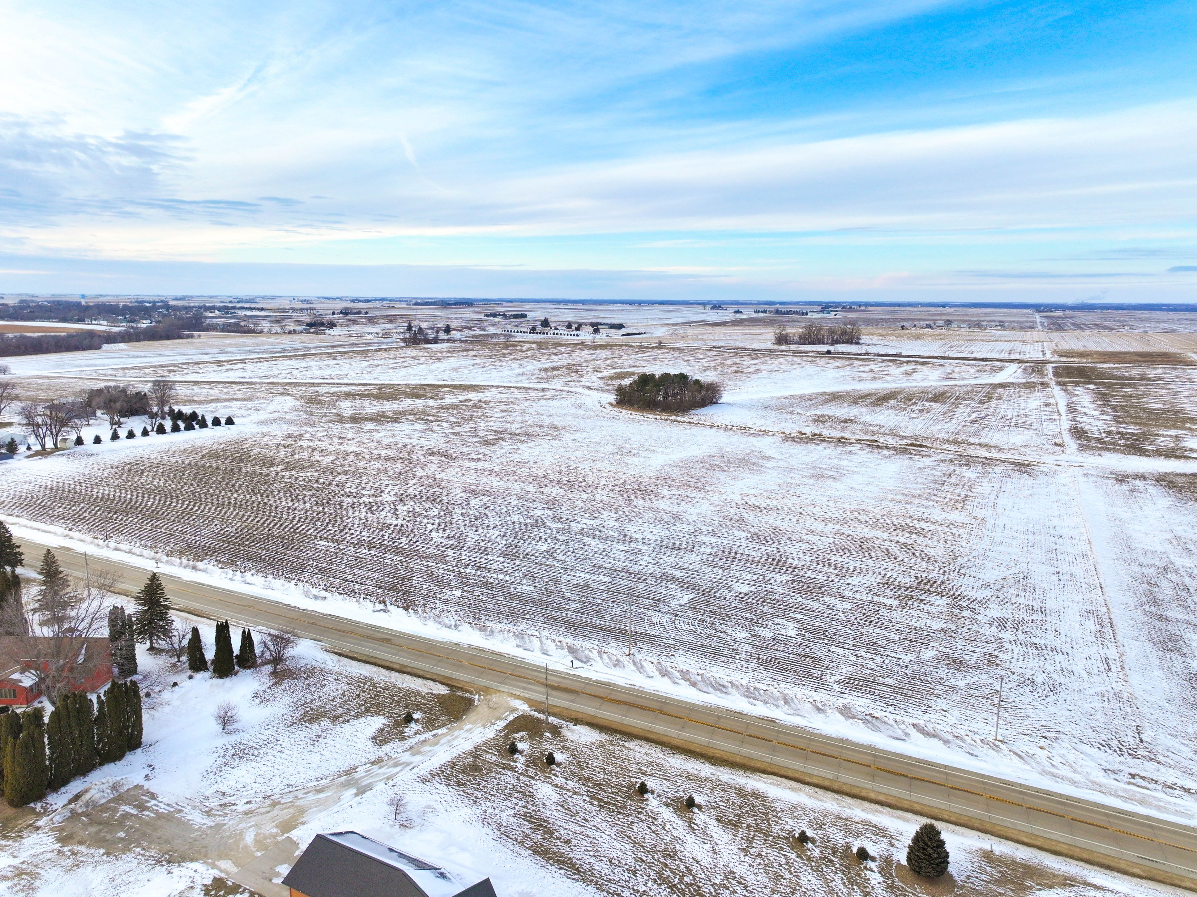 Listing Photo: 19_Peoples Company Buchanan County